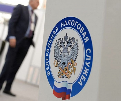 Поступления по имущественным налогам в Орловской области превысили 3 млрд рублей