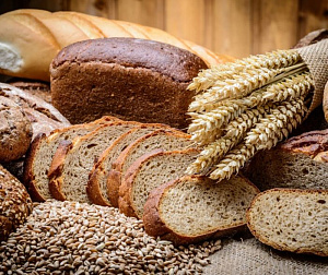 Орловским хлебопекарям позволили снизить наценку на социальный хлеб